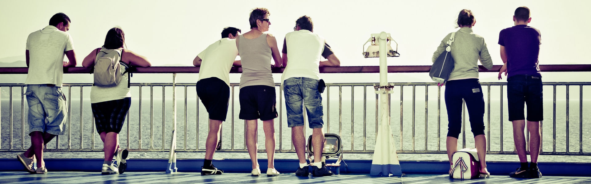 Elastic Slider | Canvas